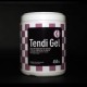 TENDI-GEL 450 GR