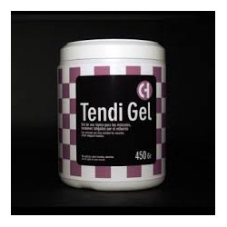 TENDI-GEL 450 GR