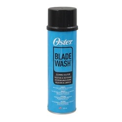 BLADE WASH CLEANING SOLUTION