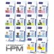 HPM DOG JOINT & MOBILITY 3KG