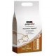 DIGESTIVE SUPPORT FID 400GR