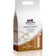 DIGESTIVE SUPPORT FID 2,5KG