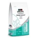 WEIGHT CONTROL CRD-27,5 KG