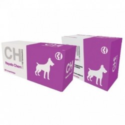 HEPATO CHEM 60COMP
