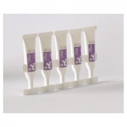 OFTAL SOLUCION OCULAR 10 PIPETAS