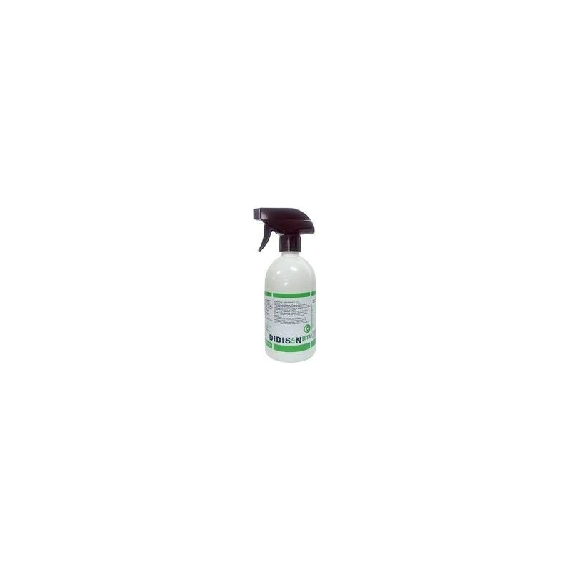 DIDISAN RTU 500 ML