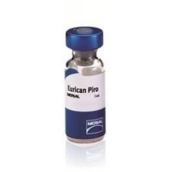 EURICAN PIRO 1 D