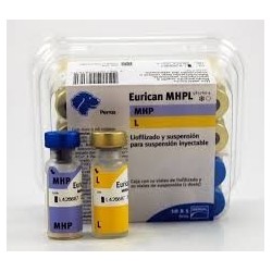 EURICAN MHPL 10 D