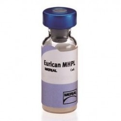 EURICAN MHPL MULTI 10D