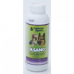 OLSANO 500ML
