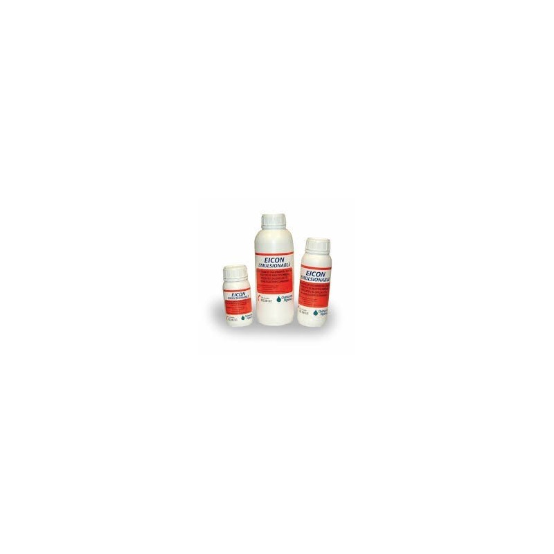 EICON EMULSIONABLE 250 ML