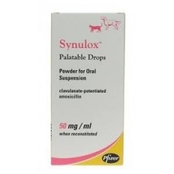SYNULOX INY 100ML