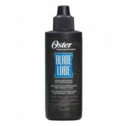 ACEITE LUBRICANTE OSTER 118 ML