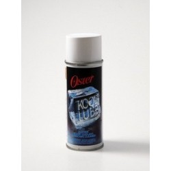 KOOL-LUBE REFRIGERANTE