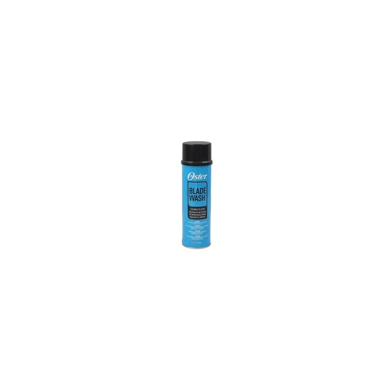BLADE WASH CLEANING SOLUTION