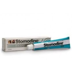 STOMODINE 30 ML