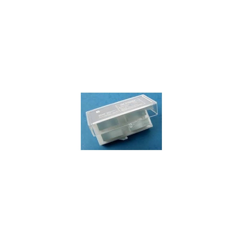 CUBREOBJETOS 24x24 200 Uds