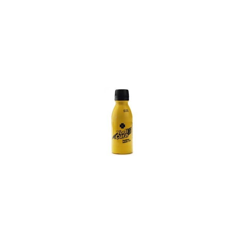 POVIDONA YODADA YODI CURA 500 ML