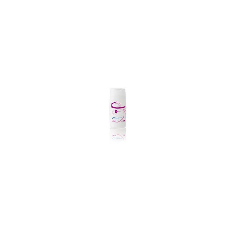 DOUXO CALM CHAMPU A1 200ML