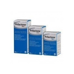 PRILACTONE 40MG(30COMP)