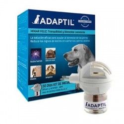 ADAPTIL DIFUSOR+RECAMBIO DE 48 ML