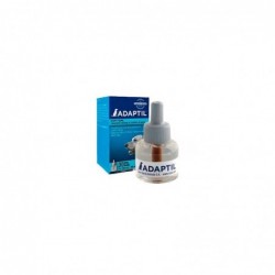 ADAPTIL RECAMBIO DIFUSOR (48ML)