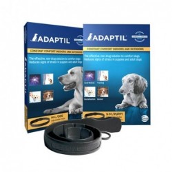 ADAPTIL COLLAR 70CM