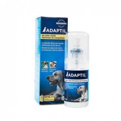 ADAPTIL SPRAY 60 ML