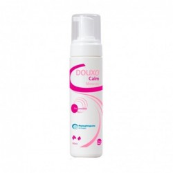 DOUXO CALM MOUSSE 200ML