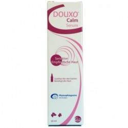 DOUXO CALM SERUM (60ML)