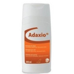 ADAXIO CHAMPU 500ML