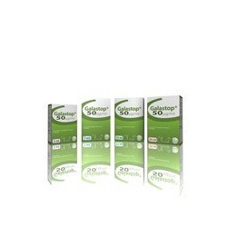 GALASTOP 7 ML