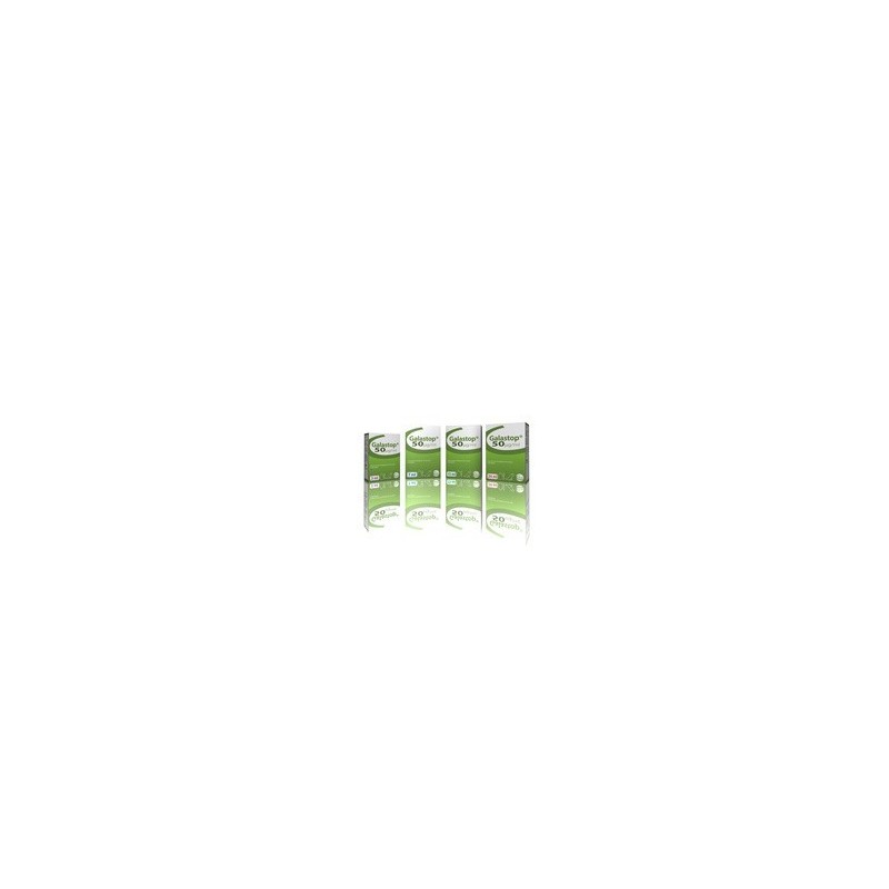 GALASTOP 7 ML