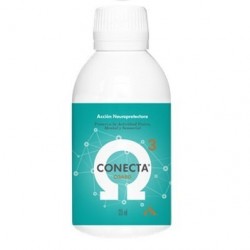 CONECTA 03ABD 135 ML