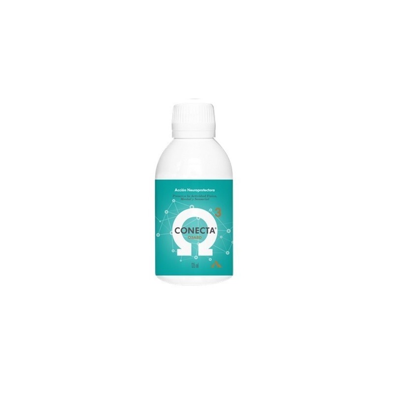 CONECTA 03ABD 135 ML