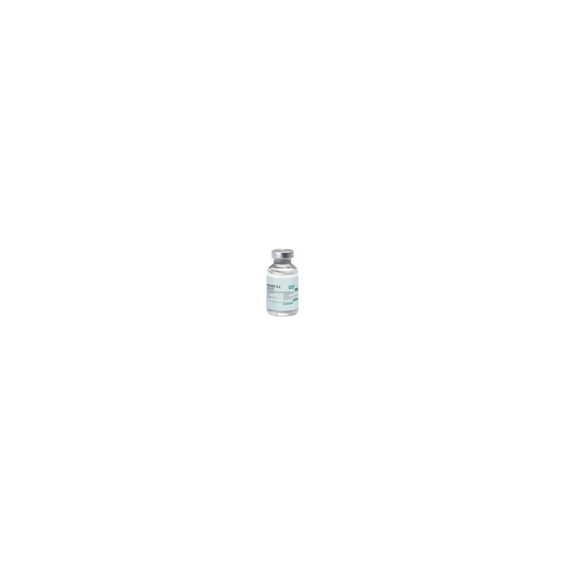 SEDADEX 0.5 MG/ML   10ML