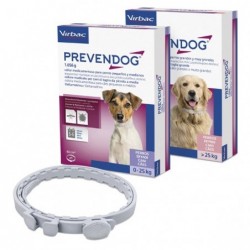 PREVENDOG 75 CM