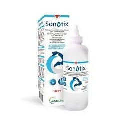SONOTIX