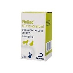 FINILAC 3ML