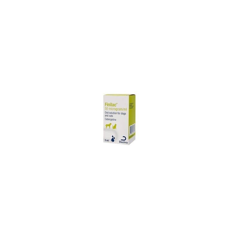 FINILAC 3ML