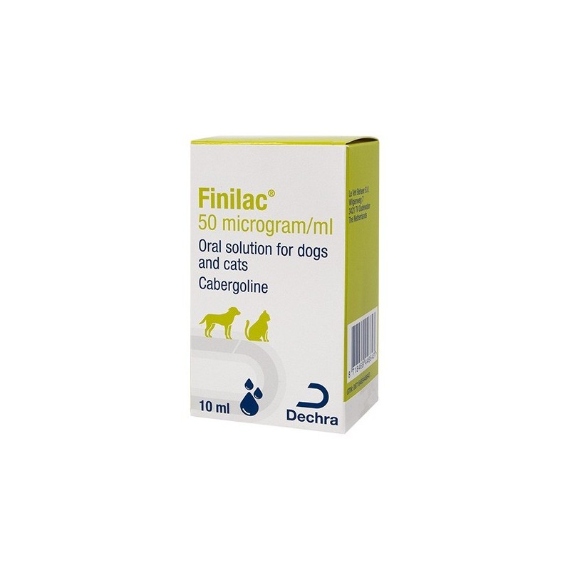 FINILAC 10ML