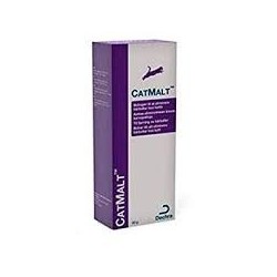 CATMALT 50GR