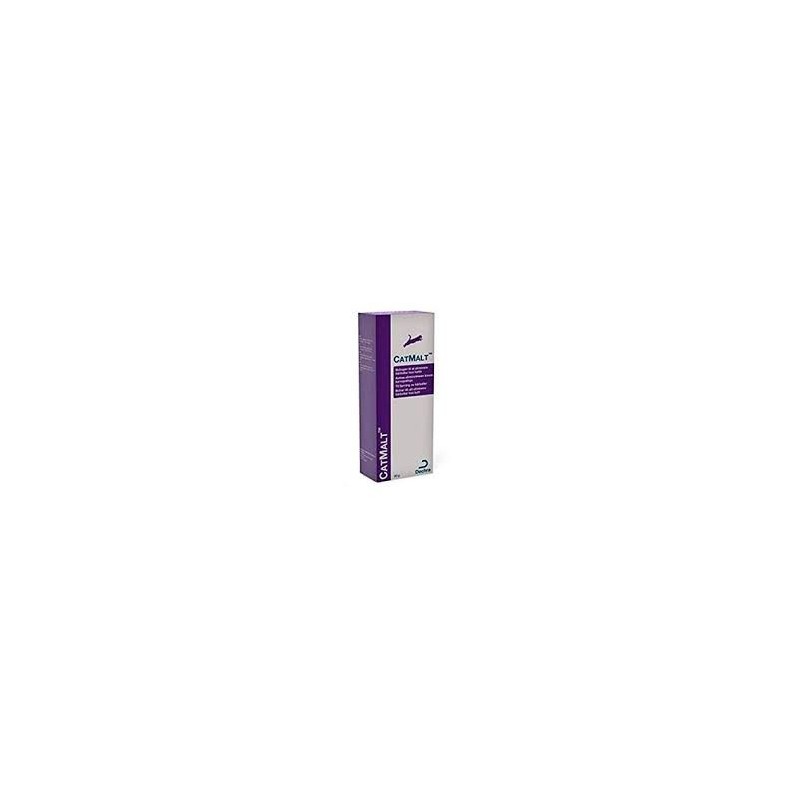 CATMALT 50GR