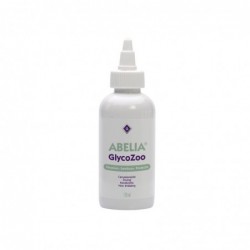 ABELIA GLYCOZOO 118ML
