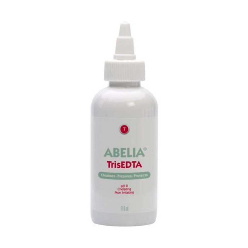 ABELIA TRISEDTA 118ML