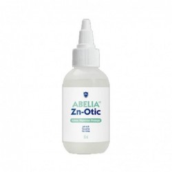 ABELIA ZNOTIC 59ML