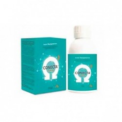 CONECTA 03ABD 135ML