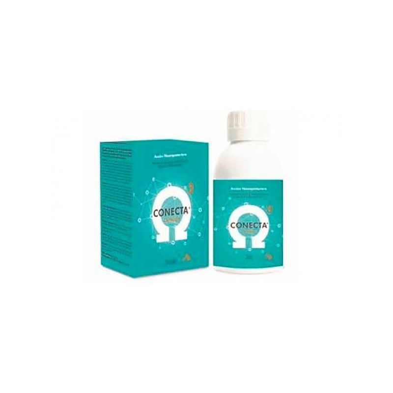 CONECTA 03ABD 135ML