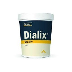 DIALIX OXALATO