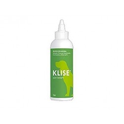 KLISE EAR THERAPY 118 ML